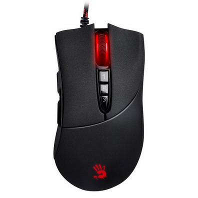 Mouse A4tech Bloody V3