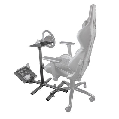 Adaptador de asiento de carreras Trust Gaming GXT 1150