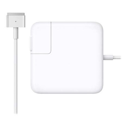 Alimentatore MagSafe 2 da 45W