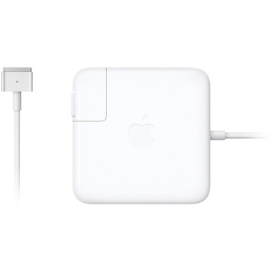 Adaptador de corriere Apple MagSafe 2 60W / para MacBook Pro Retina 13 " MD565Z/A
