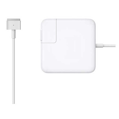 Apple MagSafe 2 (85W) AC Adapter Mac