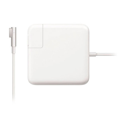 Apple MagSafe (85W) Cargador Mac