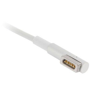 Apple MagSafe (85W) Cargador Mac