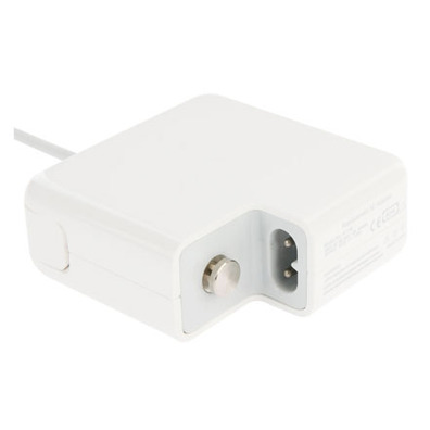 Apple MagSafe (85W) Cargador Mac