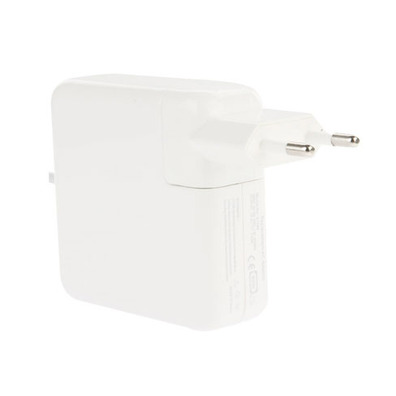 Apple MagSafe (85W) Cargador Mac