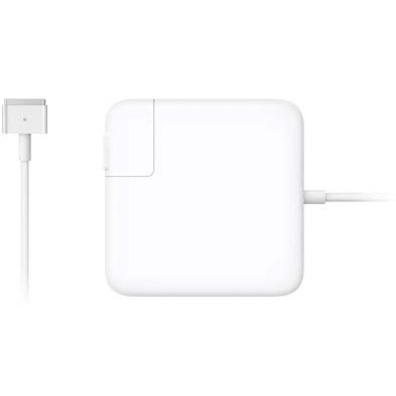 Apple MagSafe 2 60W for Macbook Pro
