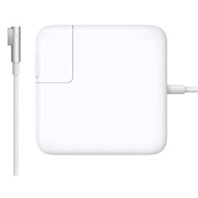 Alimentatore MagSafe di 60 W