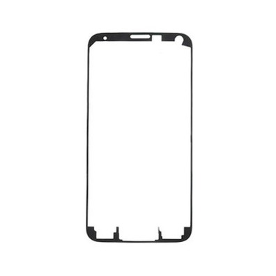 Adesivo quadro 3M Samsung Galaxy S5