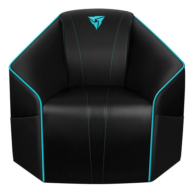 Divano Aerocool Gaming Thunder X3 US5HEX 7 RGB