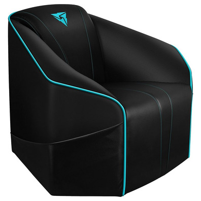 Divano Aerocool Gaming Thunder X3 US5HEX 7 RGB
