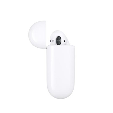 Airpods - Apple