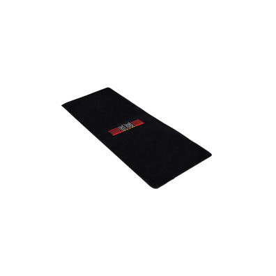 Alfetto Next Level Racing Floor Mat