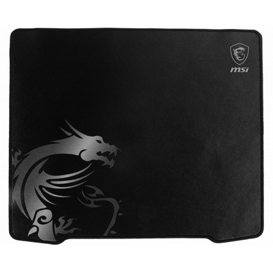 Mat Agilità GD30 Gaming Mousepad MSI