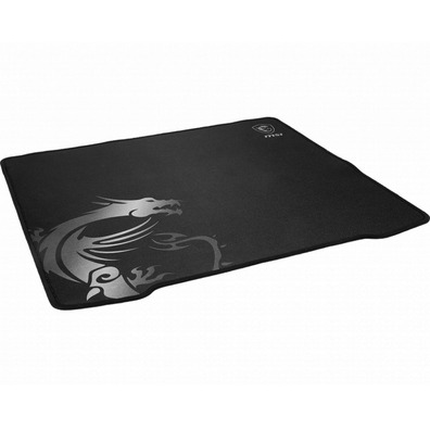 Mat Agilità GD30 Gaming Mousepad MSI