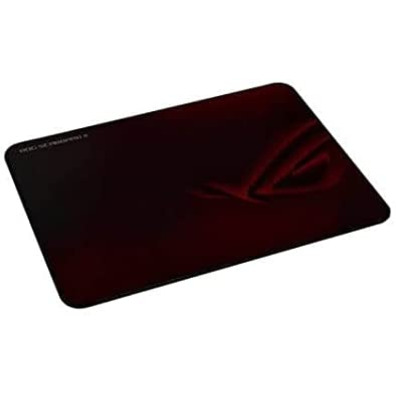 Alfombrilla ASUS ROG Scabbard II Medium