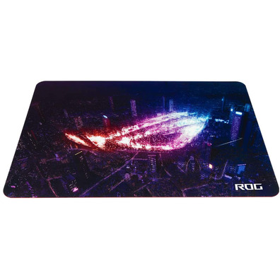 Alfombrilla ASUS ROG Strix Slice