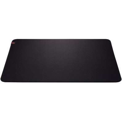 Alfombrilla BenQ Zowie GTF-X Grande Negro