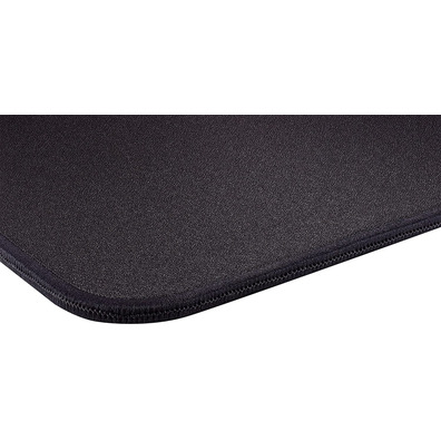 Alfombrilla BenQ Zowie GTF-X Grande Negro