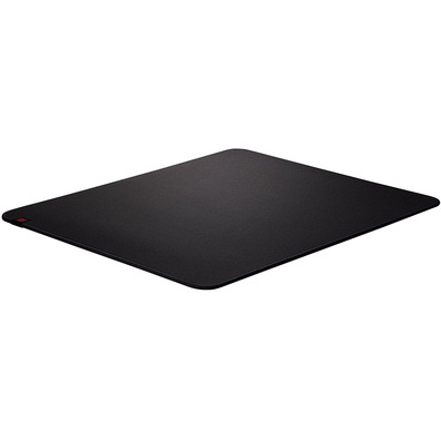 Alfombrilla BenQ Zowie GTF-X Grande Negro