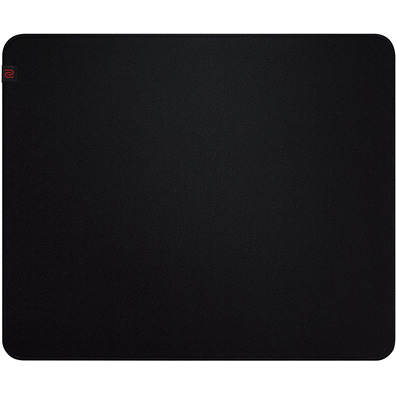 Alfombrilla BenQ Zowie GTF-X Grande Negro