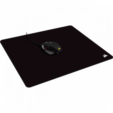 Alfombrilla Corsair MM200 Pro Premium Negra