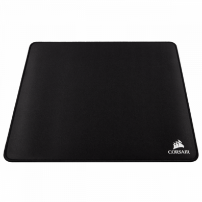 Alfombrilla Corsair MM350 Champion Serie Negra