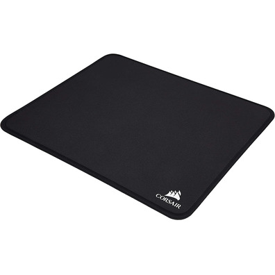 Alfombrilla Corsair MM350 Premium M Negro