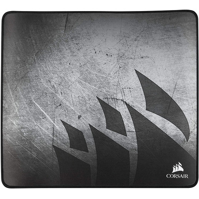 Alfombrilla Corsair MM350 Premium Negra