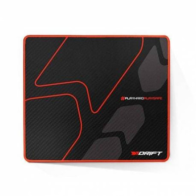 Cuscinetto Di Topo Di Gioco Drift DRMousepad V2