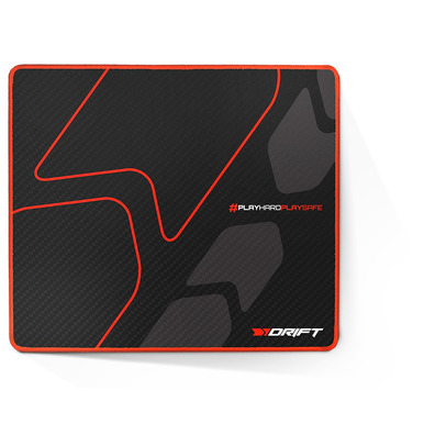 Cuscinetto Di Topo Di Gioco Drift DRMousepad V2