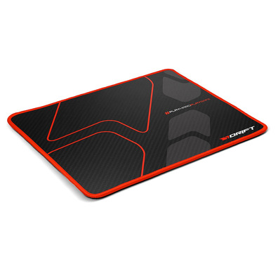 Cuscinetto Di Topo Di Gioco Drift DRMousepad V2