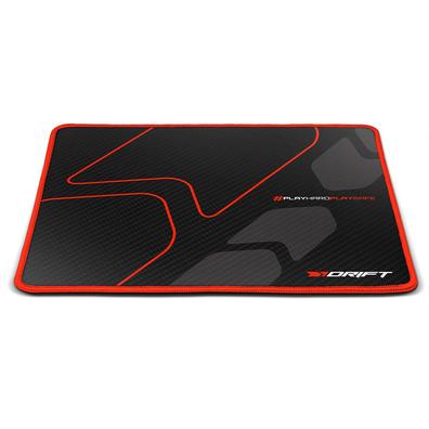 Cuscinetto Di Topo Di Gioco Drift DRMousepad V2