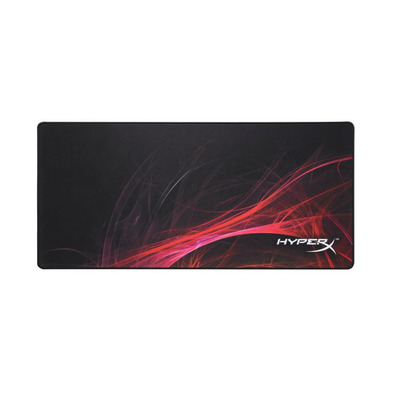 Tappetino per Mouse Gaming HyperX Fury S Pro Speed Edition XL