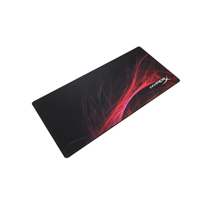 Tappetino per Mouse Gaming HyperX Fury S Pro Speed Edition XL
