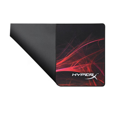 Tappetino per Mouse Gaming HyperX Fury S Pro Speed Edition XL