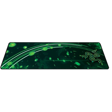 Mouse Pad Razer Goliathus Speed Cosmico Estesa