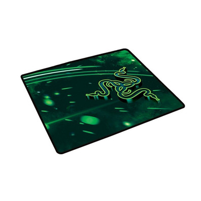 Mouse Pad Razer Goliathus Speed Cosmico Piccolo