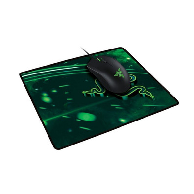 Mouse Pad Razer Goliathus Speed Cosmico Piccolo