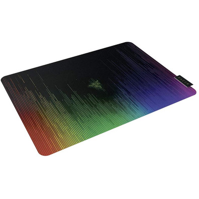 Alfombrilla Razer Sphex V2