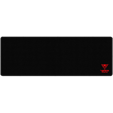 Alfombrilla Viper Gaming XL PV150C3K