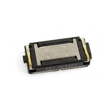 Huawei Ascend P7 Cuffia sostituita