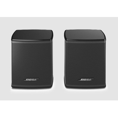 Altavoces Bose Surround Speakers