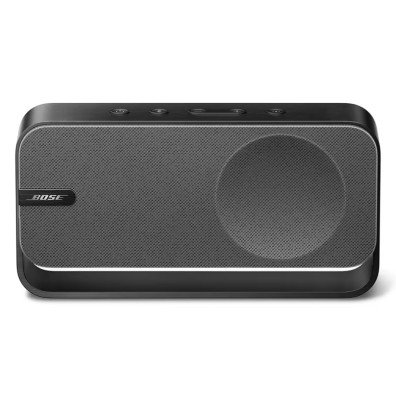 Bluetooth portatile Bose SoundLink Home Cool Grigio