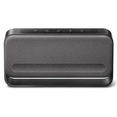 Bluetooth portatile Bose SoundLink Home Cool Grigio