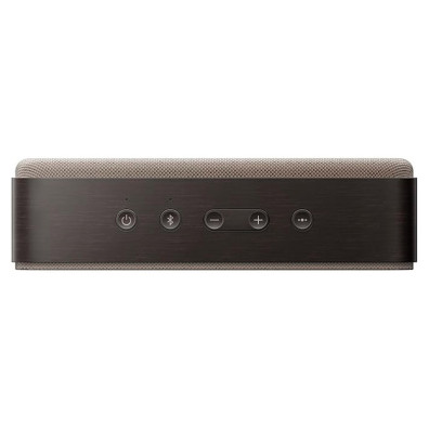 Bluetooth portatile Bose SoundLink Home Warm Legno