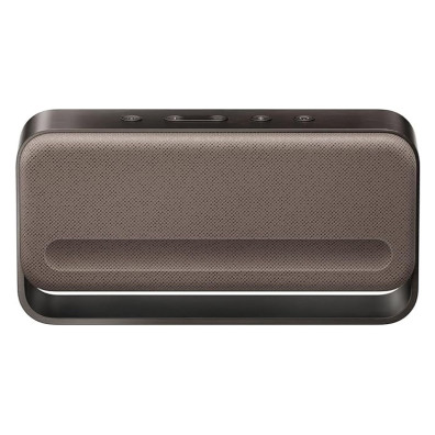 Bluetooth portatile Bose SoundLink Home Warm Legno