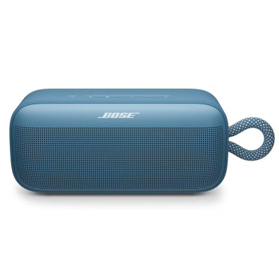 Bluetooth portatile Bose SoundLink Plus Blu