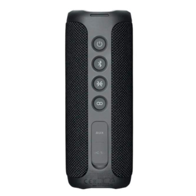 Tribit StormBox 2 Black 34W