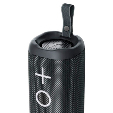 Tribit StormBox 2 Black 34W
