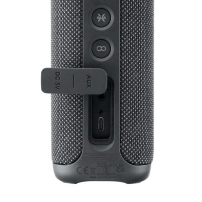 Tribit StormBox 2 Black 34W
